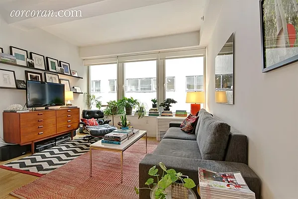Sold by Corcoran | media 1