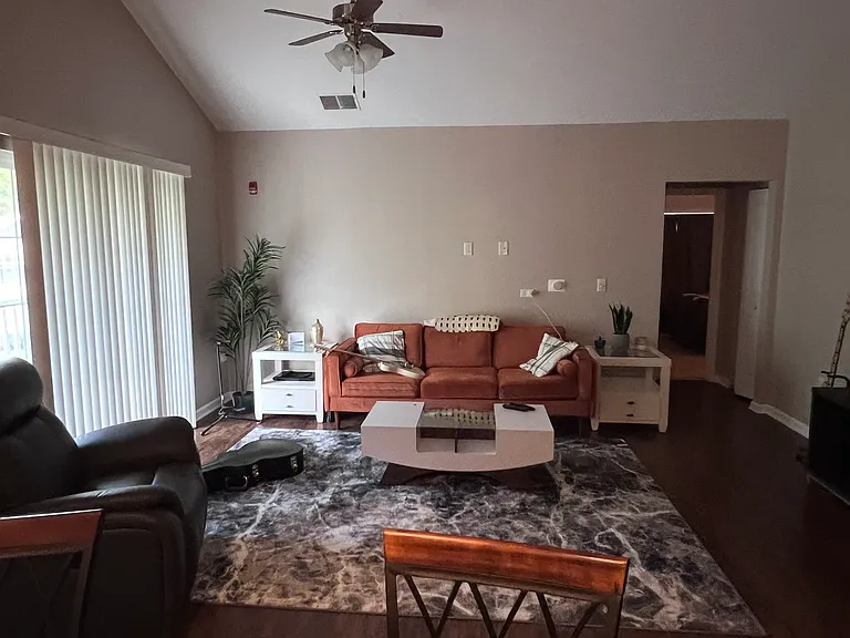 100 Starboard Side Ln #310 — Photo 10