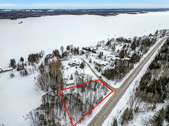 5th image of 7 Grantham Rd