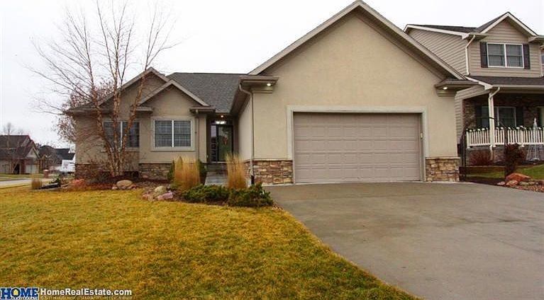1st image of 6251 S 80th St
