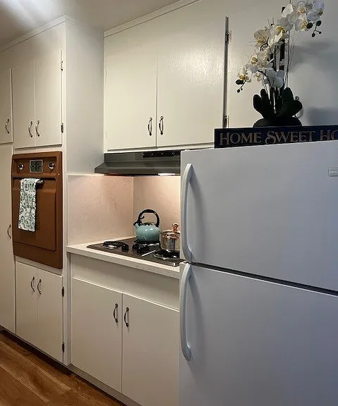 459 Sunberry Dr #4 — Photo 9