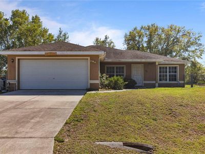 1024 Iris ST E, Lehigh Acres, FL, 33974