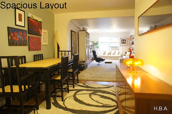 Sold by Kaled Management Corp | media 23