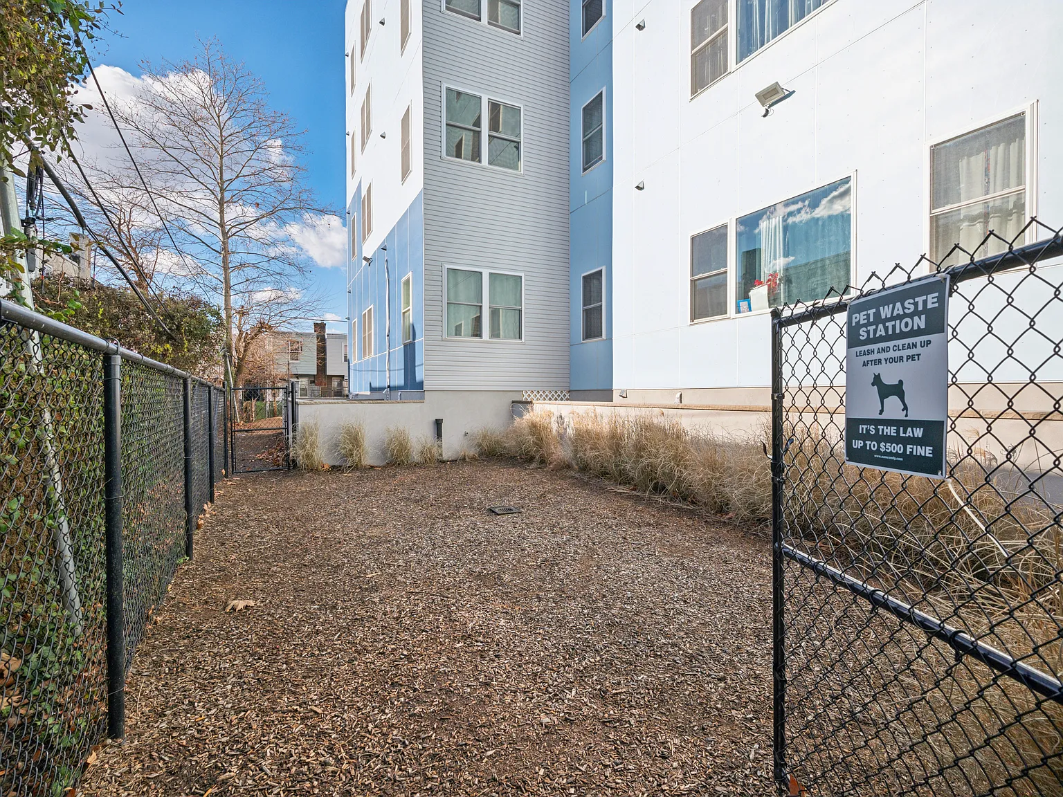 2 bed, 800 sqft, $1,575 — Photo 2