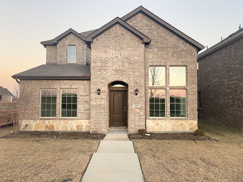 1st image of 3829 Caddo Dr