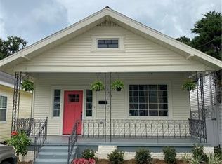 2665 Clover St, New Orleans, LA 70122