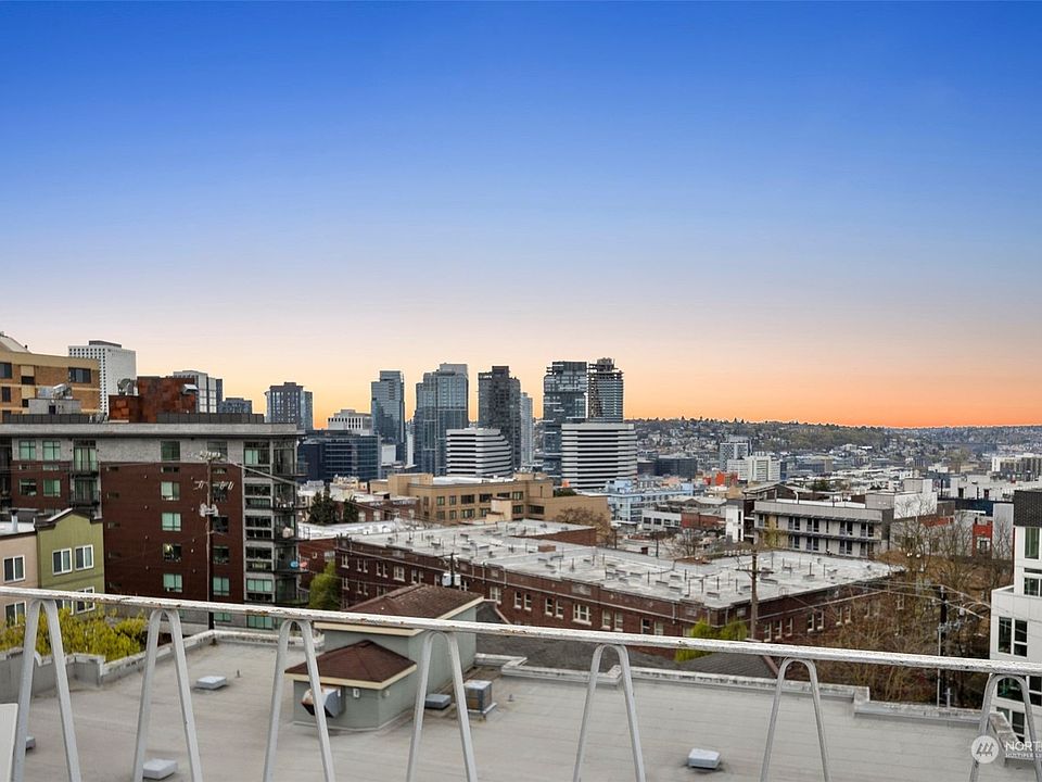 1st image of 1200 Boylston Avenue #900