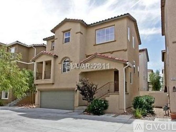 1st image of 8925 Sally Rose Ave