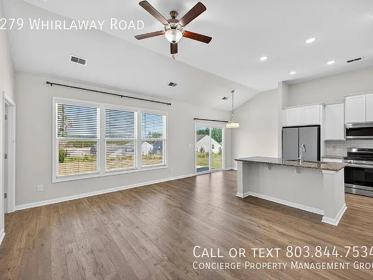 6279 Whirlaway Rd — Photo 5