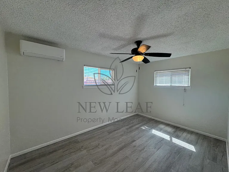 16141 Vallejo St — Photo 27