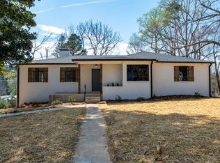 433 Patton Ave, Asheboro, NC 27203