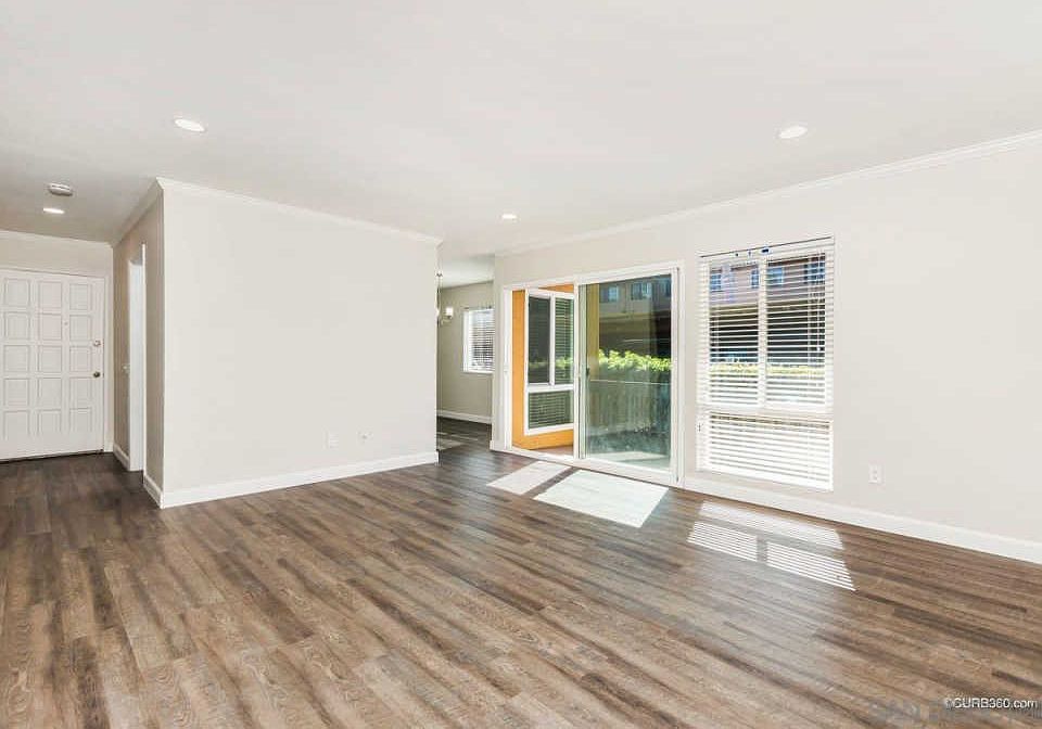 1st image of 17075 W Bernardo Dr Unit 104