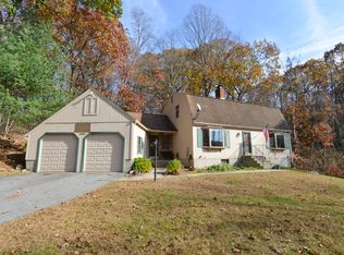 195 S Main St, Terryville, CT 06786