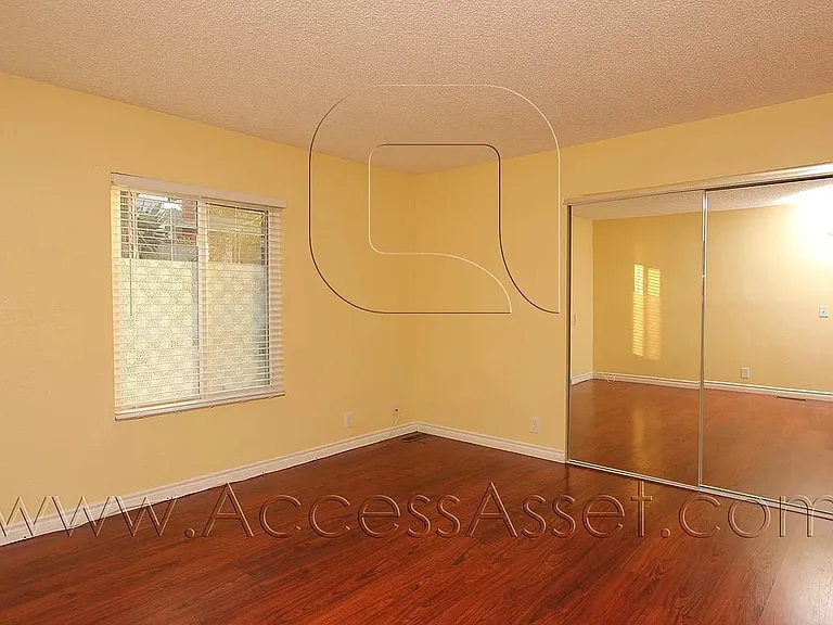 16364 Stevens Ave — Photo 14