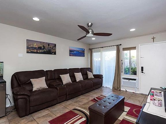3rd image of 7744 Margerum Ave #105