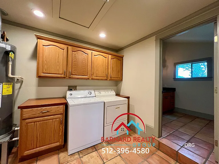 12365 FM 20 — Photo 14