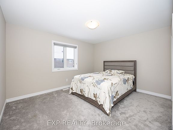 4th image of 116 Helen Rapp Way