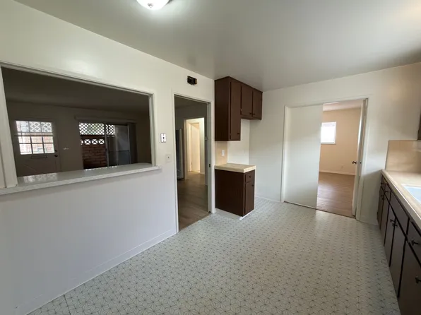 348-350 S. Bedford Road, 348-350 S Bedford Rd, Orange, CA 92868