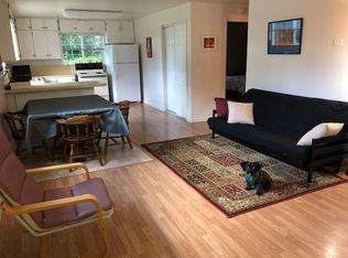 2123 Todd St, Eugene, OR 97405