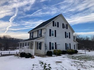 115 N Clay Rd, Lititz, PA 17543