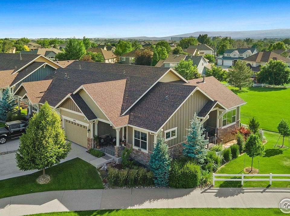 1st image of 8206 Spinnaker Bay Dr #B