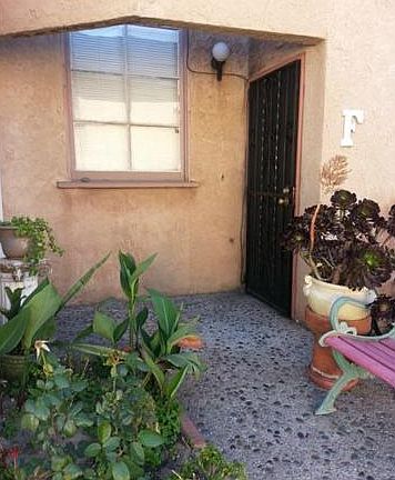 5th image of 4255 Clara St #6