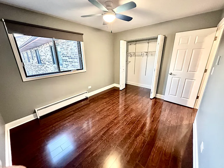 114 Klein Creek Ct #6F — Photo 16
