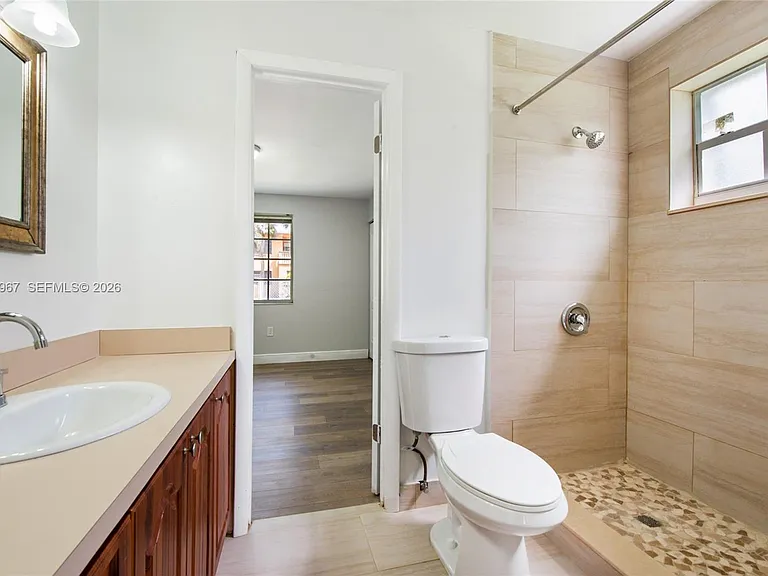 6198 SW 63rd St — Photo 26
