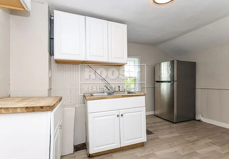 35 Neal Ave — Photo 6