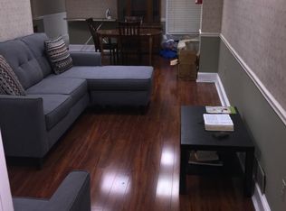 4044 Hilton Rd #3, Baltimore, MD 21215