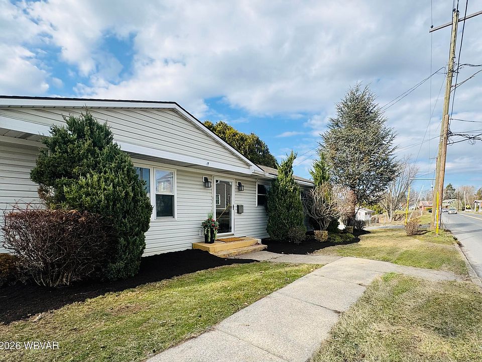 1st image of 309 N Loyalsock Ave