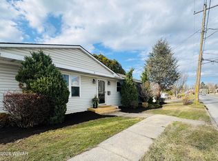 309 N Loyalsock Ave, Montoursville, PA 17754