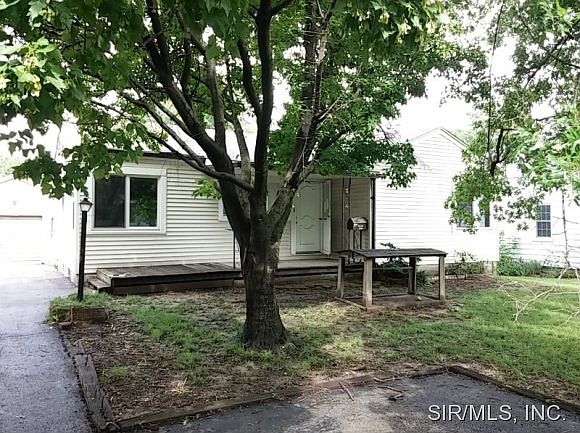1st image of 2508 Alfaretta Ave