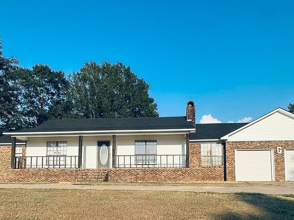 3314 County Road 47