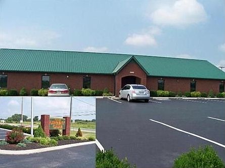 1st image of 2204 Cowan Hwy
