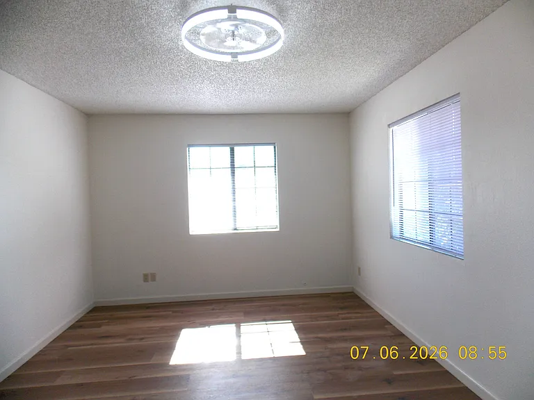 620 S Sierra Vista Ave #620B — Photo 9