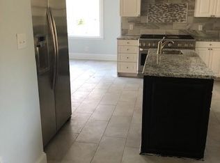 10413 Doylestown Rd, Matthews, NC 28105