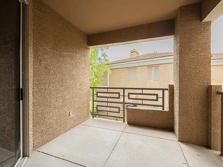 1411 E Orangewood Ave #209 — Photo 22