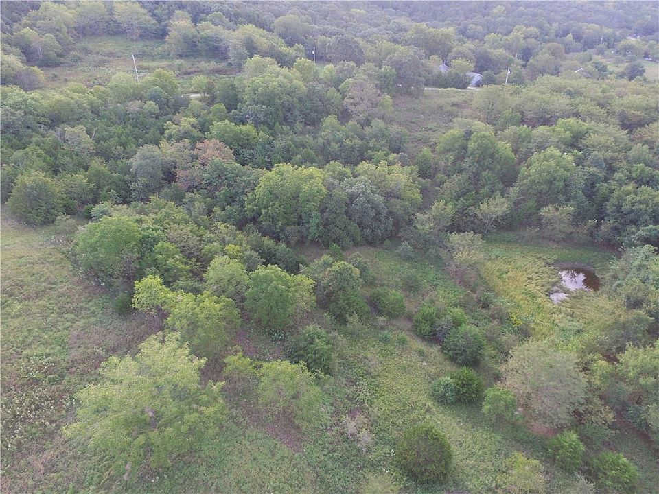 2nd image of County Road 425 #3