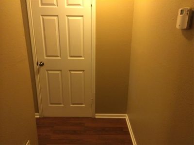 906 Seabreeze St, La Porte, TX, 77571