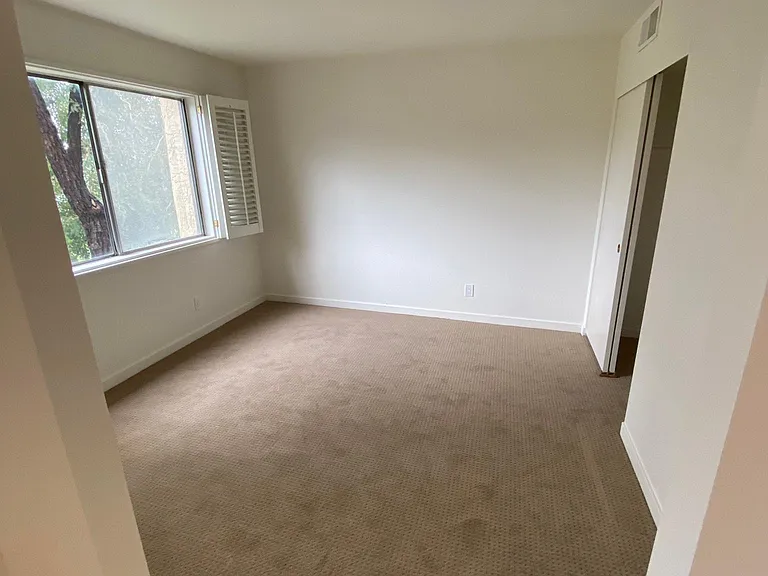 3481 Stancrest Dr #224 — Photo 8
