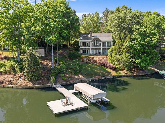 5th image of 1891 Northwoods Dr
