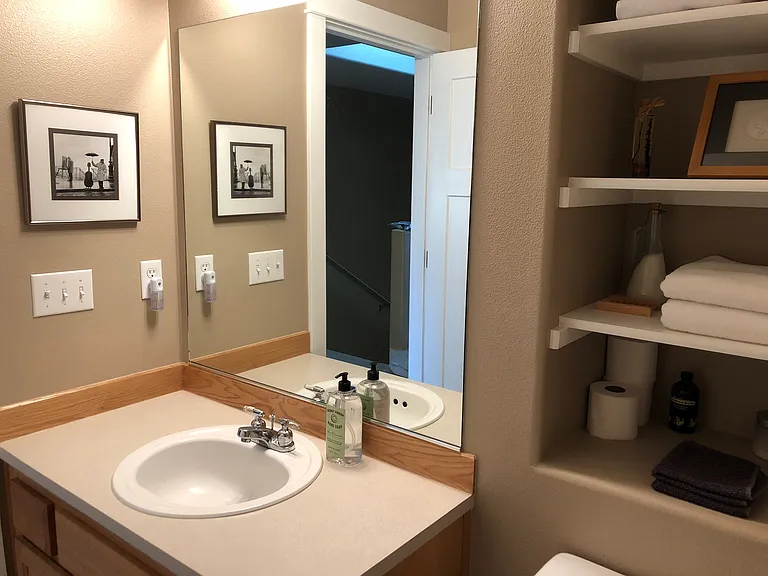 7572 NE Chesapeake St — Photo 29