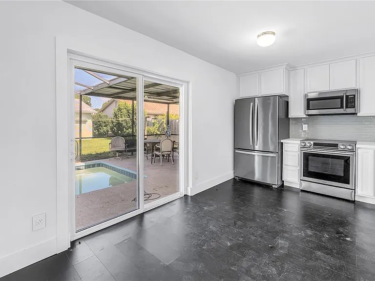 3216 Pine Haven Dr — Photo 14