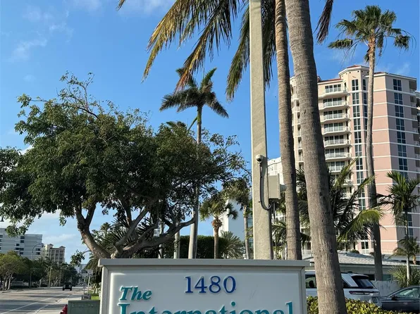 1480 S Ocean Boulevard #417, Pompano Beach, FL 33062