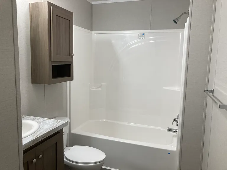 102 Blue Jay Hl — Photo 20