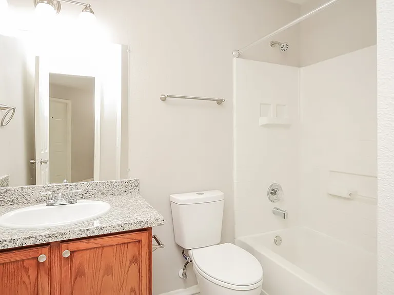 6027 Water Violet Ln — Photo 15