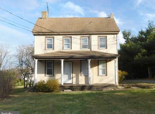 816 Jackson Rd, Mullica Hill, NJ 08062