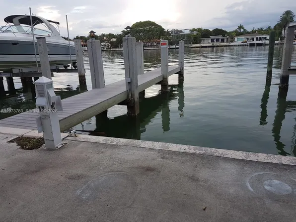 5401 Collins Ave #1317, Miami Beach, FL 33140