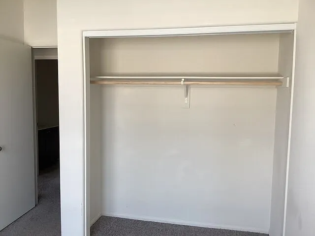2446 Lugar Hermoso Ct — Photo 17